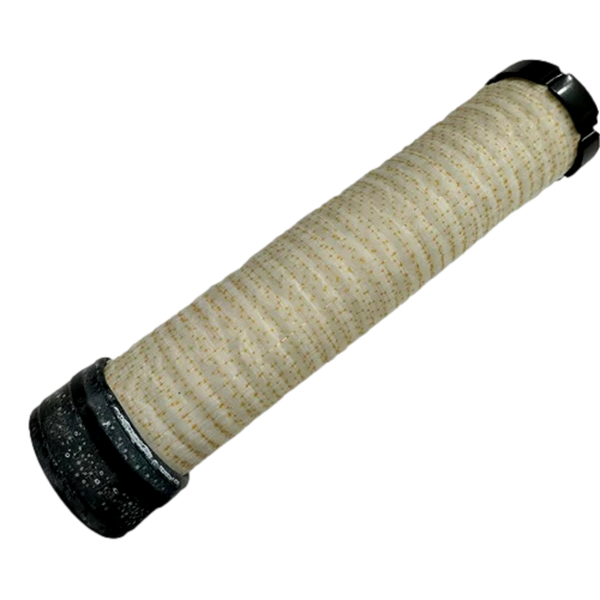 Rehlko / Kohler 25 083 04-S Inner Air Filter