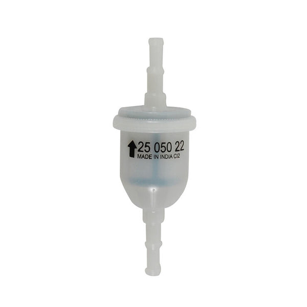 Kohler 25 50 22-S Fuel Filter (5 Pack)