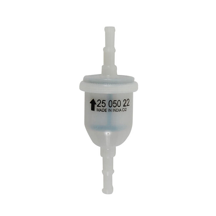 Kohler 25 50 22-S Fuel Filter (5 Pack)