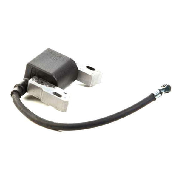 Xtorri 888-0636 Ignition Coil for Briggs & Stratton 799582, 593872 Default Title