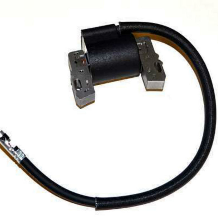 Xtorri Ignition Coil for Briggs & Stratton 799650 795315 Default Title