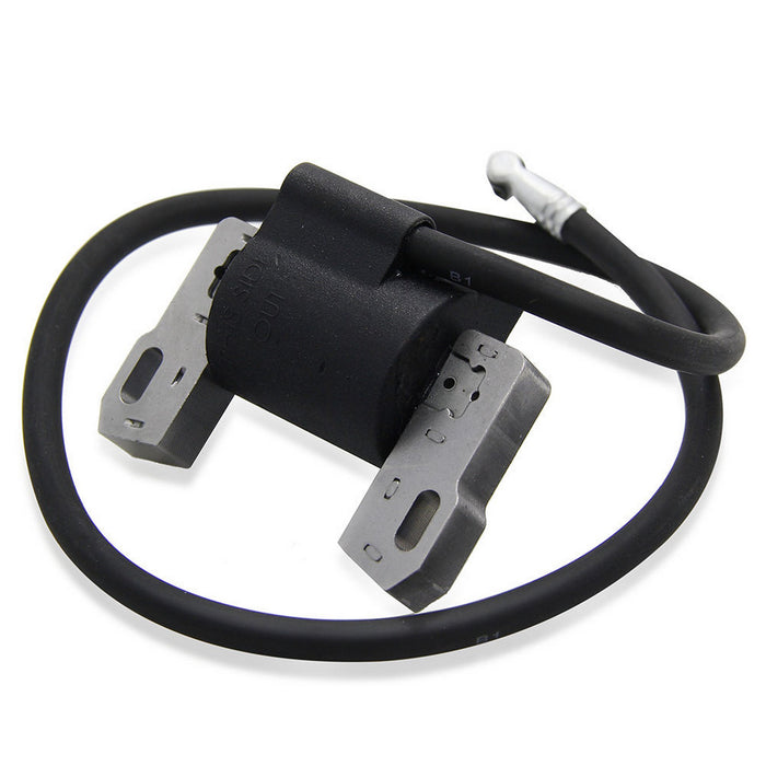 Xtorri Ignition Coil for Briggs & Stratton 591420 398593 496914 Default Title
