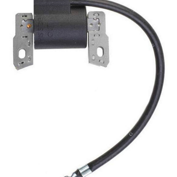 Xtorri 888-0627 Ignition Coil for Briggs & Stratton 590454, 790817, 799381 Default Title