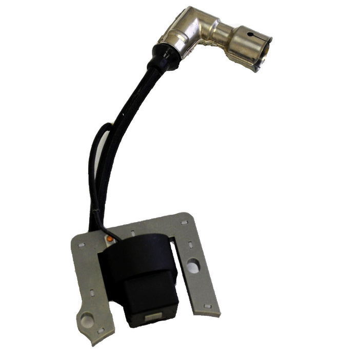 Xtorri Ignition Coil for MTD 751-10367 951-10367 Default Title