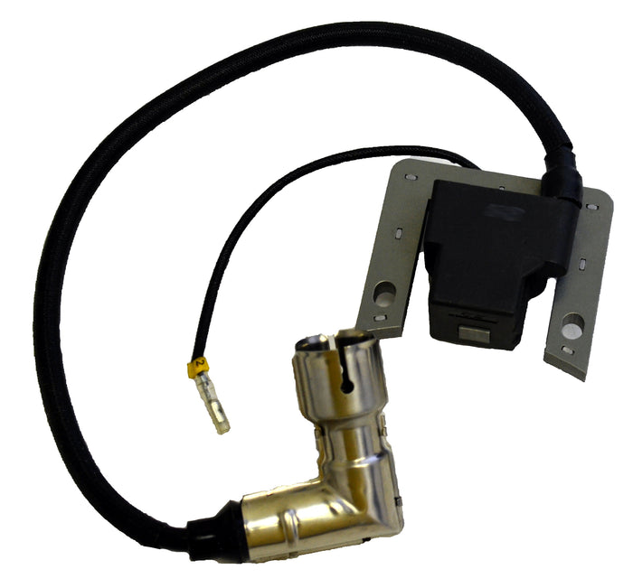 Xtorri Ignition Coil for MTD 751-10854 951-10854 Default Title