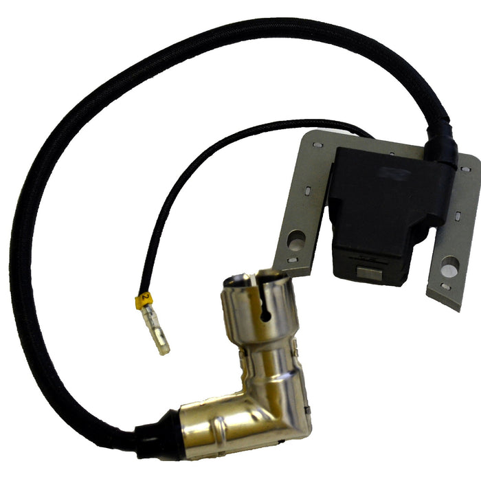 Xtorri Ignition Coil for MTD 751-10854 951-10854 Default Title