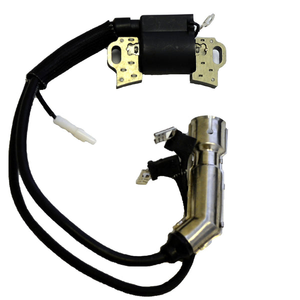 Xtorri Ignition Coil for MTD 751-11305 951-11305 Default Title