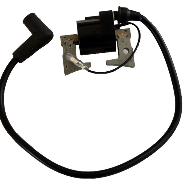 Xtorri Ignition Coil for Robin 234-70121-21 Default Title