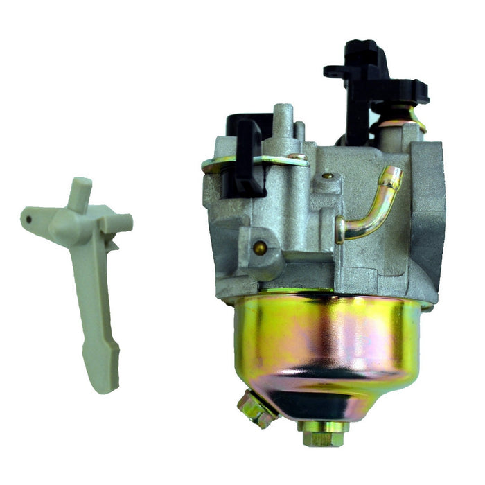 Xtorri Carburetor for Honda 16100-ZE2-W71 Default Title