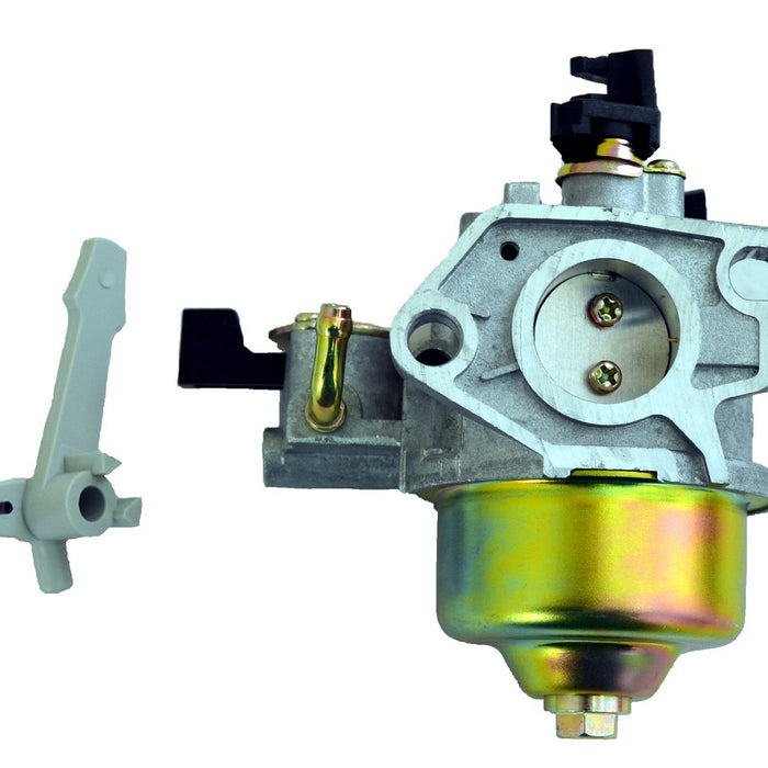 Xtorri Carburetor for Honda 16100-ZE3-V01 Default Title