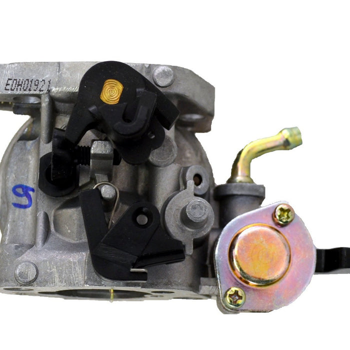 Xtorri Carburetor for Honda 16100-ZE7-W21 Default Title