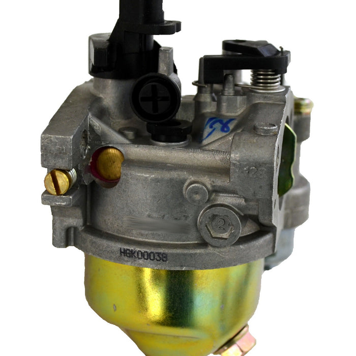 Xtorri Carburetor for Honda 16100-ZE1-814 16100-ZE1-825 Default Title