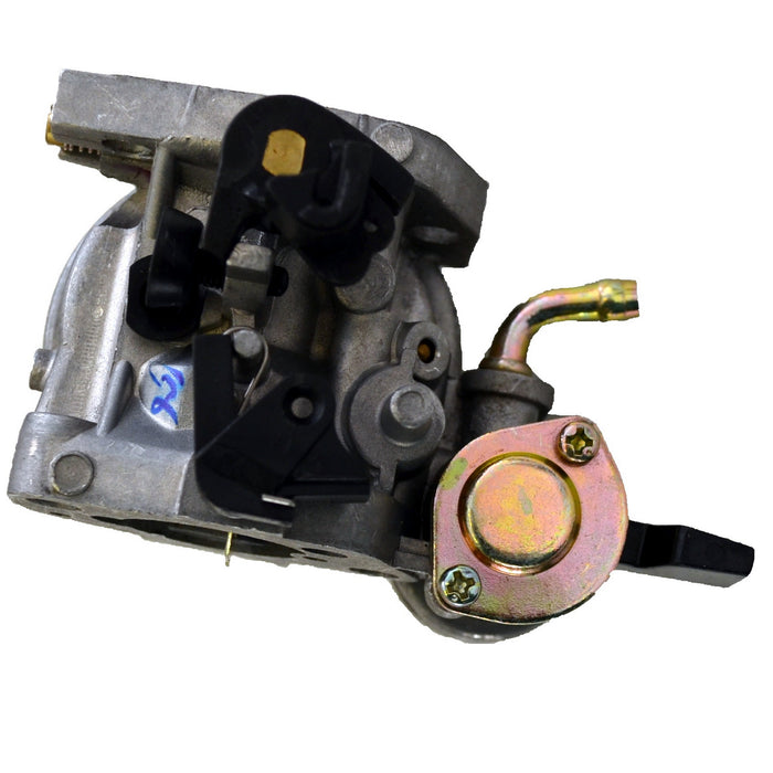 Xtorri Carburetor for Honda 16100-ZE1-814 16100-ZE1-825 Default Title