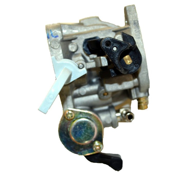 Xtorri Carburetor for Honda 16100-Z0D-003 16100-Z0D-013 Default Title