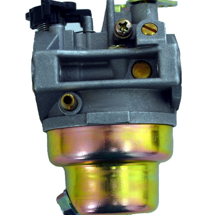 Xtorri Carburetor for Honda 16100-883-095 16100-883-105 Default Title