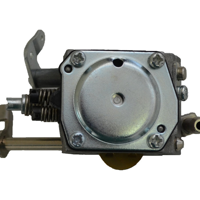 Xtorri Carburetor for Honda 16100-Z4E-S14 16100-Z4E-S15 Default Title