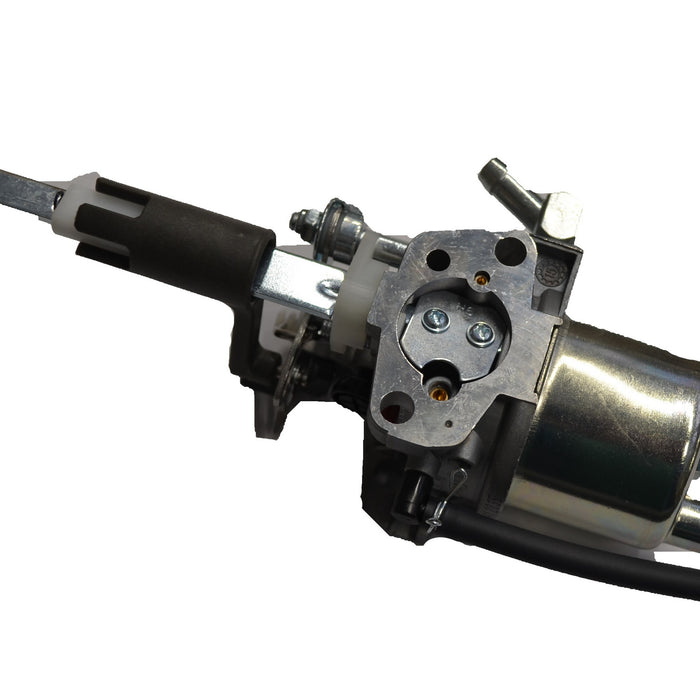 Xtorri Carburetor for Ariens 20001171 L15D Default Title