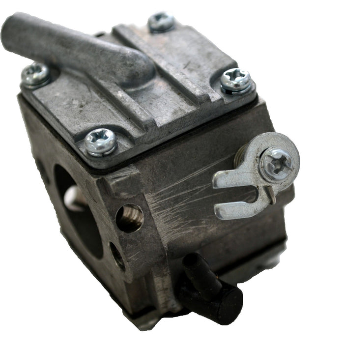 Xtorri Carburetor for Stihl 1119-120-0650 Default Title