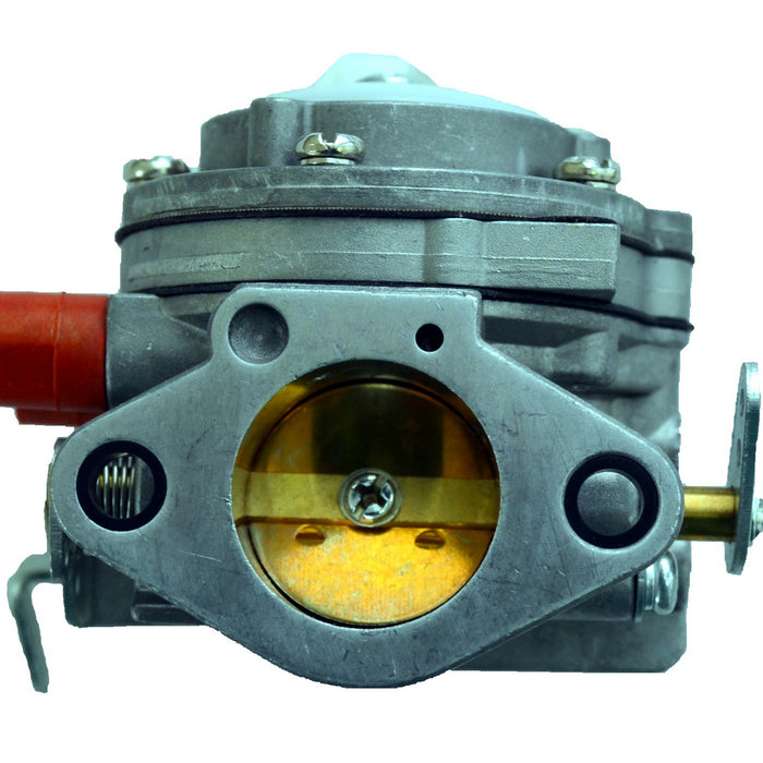 Xtorri Carburetor for Stihl 1106-120-0605 Default Title