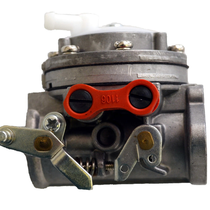 Xtorri Carburetor for Stihl 1106-120-0605 Default Title