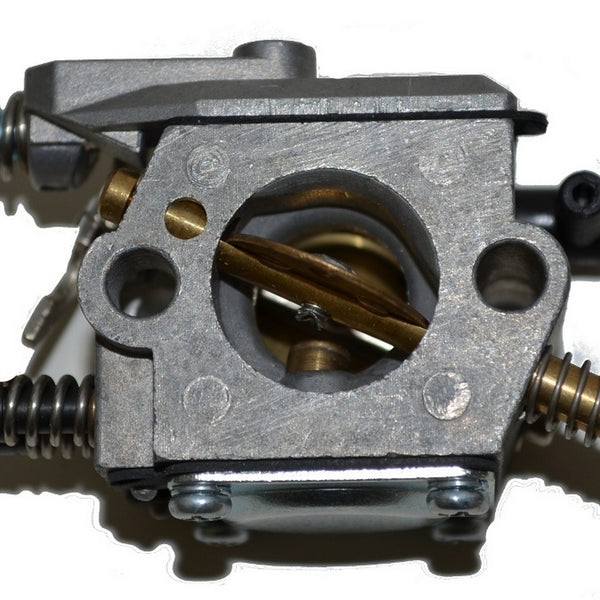 Xtorri Carburetor for Stihl 1123-120-0605 1123-120-0615 Default Title