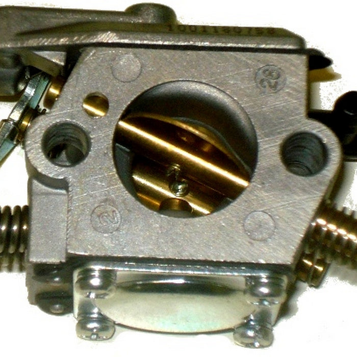 Xtorri Carburetor for Stihl 1130-120-0600 Default Title