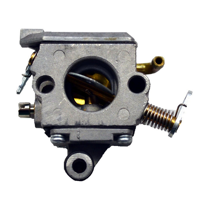 Xtorri Carburetor for Stihl 1130-120-0603 Default Title