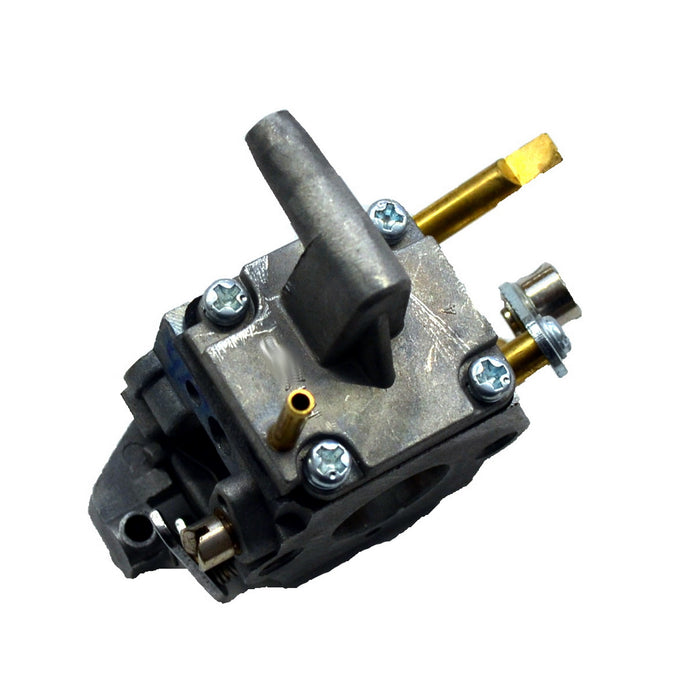Xtorri Carburetor for Stihl 4128-120-0651 Default Title