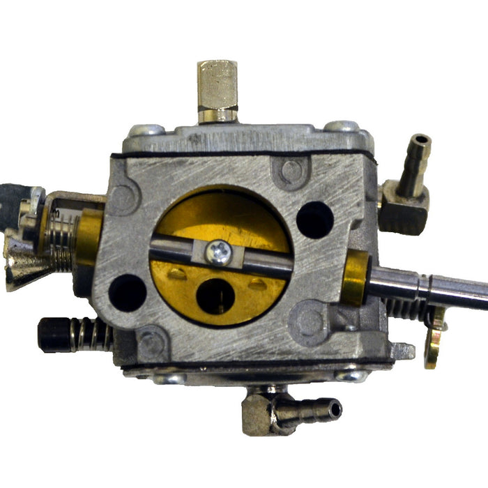 Xtorri Carburetor for Stihl 4223-120-0600 Default Title