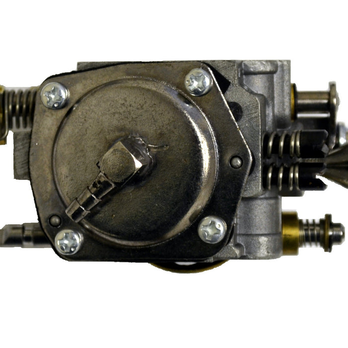 Xtorri Carburetor for Stihl 4223-120-0600 Default Title