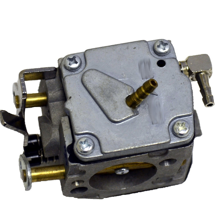 Xtorri Carburetor for Stihl 4205-120-0600 Default Title