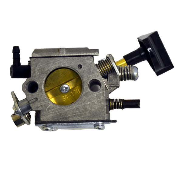 Xtorri Carburetor for Stihl 4203-120-06034203-120-0605