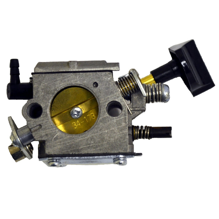 Xtorri Carburetor for Stihl 4203-120-06034203-120-0605 Default Title