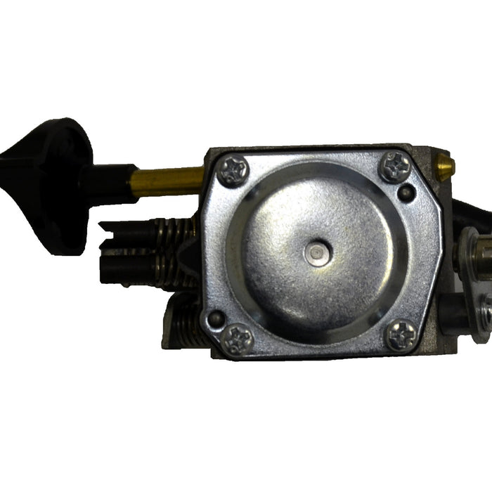 Xtorri Carburetor for Stihl 4203-120-06034203-120-0605 Default Title