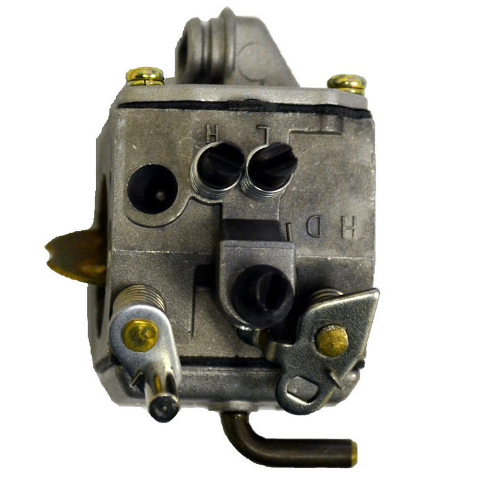 Xtorri Carburetor for Stihl 1127-120-0650 Default Title