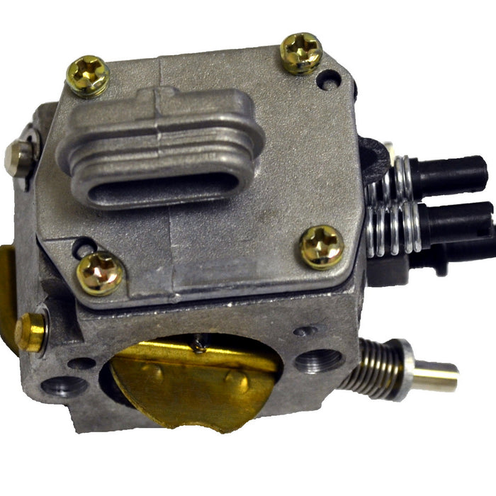 Xtorri Carburetor for Stihl 1127-120-0650 Default Title