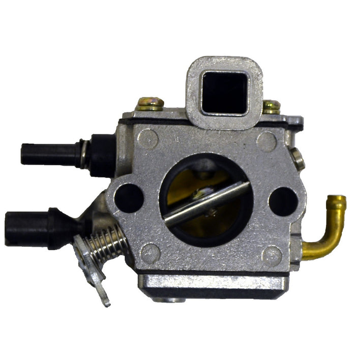 Xtorri Carburetor for Stihl 1125-120-0651 Default Title