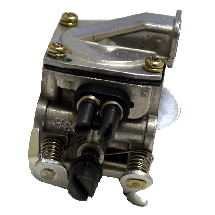 Xtorri Carburetor for Stihl 1125-120-0651 Default Title