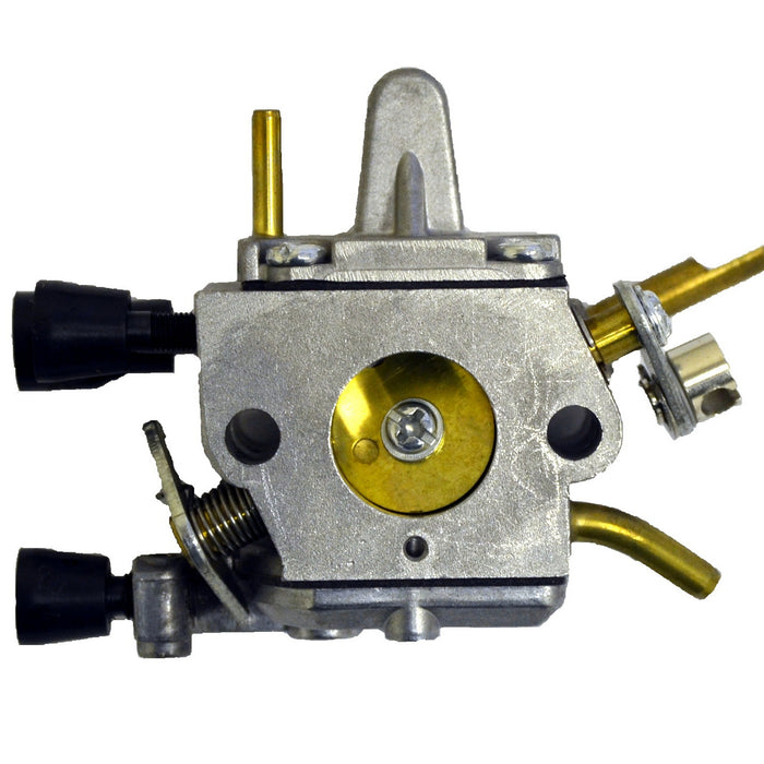 Xtorri Carburetor for Stihl 4134-120-0651 Default Title