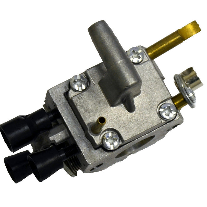 Xtorri Carburetor for Stihl 4134-120-0651 Default Title