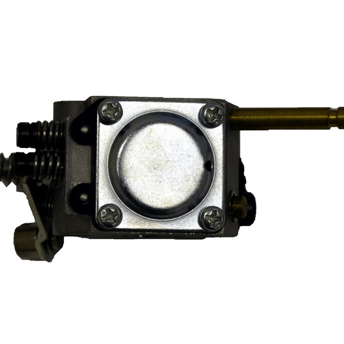 Xtorri Carburetor for Stihl 4119-120-0604 Default Title