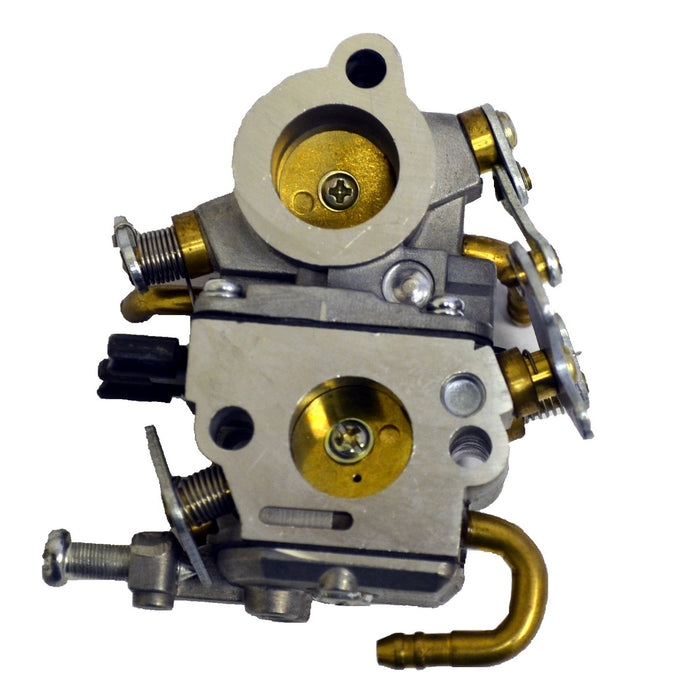 Xtorri Carburetor for Stihl 4238-120-0600 Default Title
