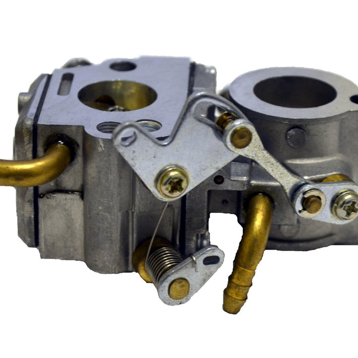 Xtorri Carburetor for Stihl 4238-120-0600 Default Title