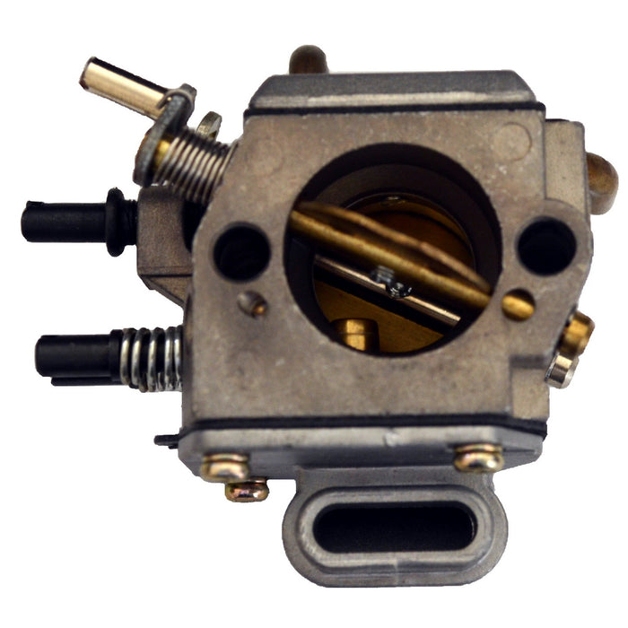 Xtorri Carburetor for Stihl 1128-120-0625 Default Title