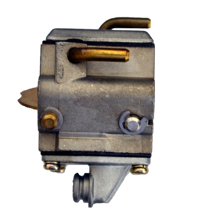 Xtorri Carburetor for Stihl 1128-120-0625 Default Title