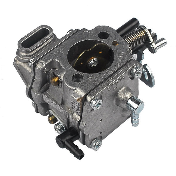 Xtorri Carburetor for Stihl 1122-120-0621 1122-120-0623 Default Title