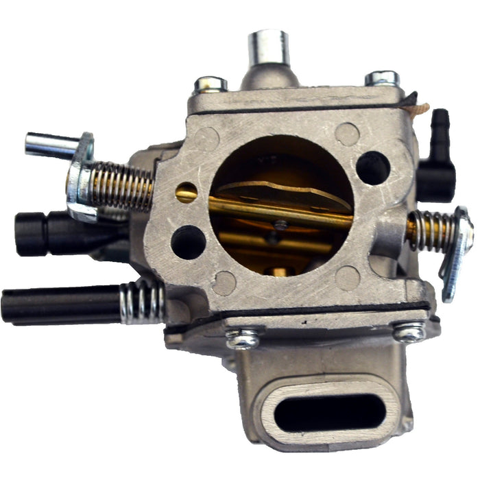 Xtorri Carburetor for Stihl 1122-120-0621 1122-120-0623 Default Title