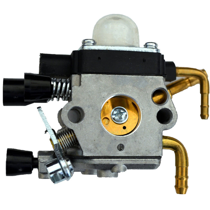Xtorri Carburetor for Stihl 4237-120-0606 Default Title