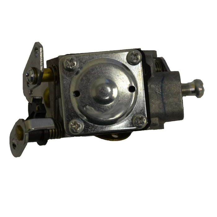 Xtorri Carburetor for Husqvarna 530069844 530035482 Default Title