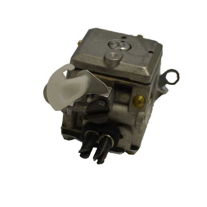Xtorri Carburetor for Husqvarna 503283203 503281801 Default Title